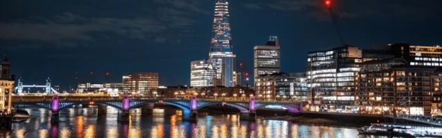 UK urged to set standards for startup accelerators
