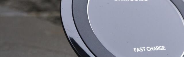 New Qi2 25W Wireless Charging Coming to “Major” Android Smartphones