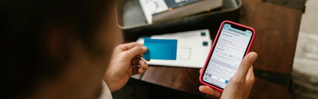 Irish bank PTSB announces voluntary block for gambling transactions
