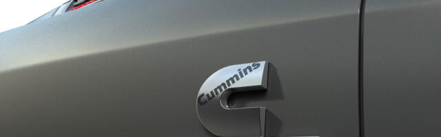 Is The 6.7L Cummins Diesel Any Good? What Mechanics & Owners Say About The Engine