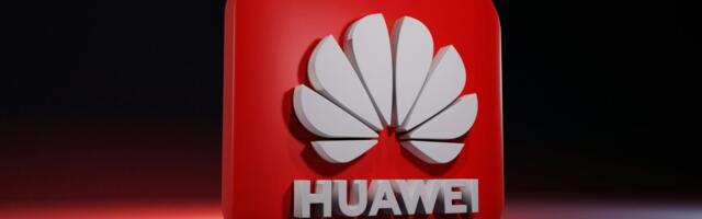 Huawei to unveil tech to cut China’s reliance on foreign AI memory chips
