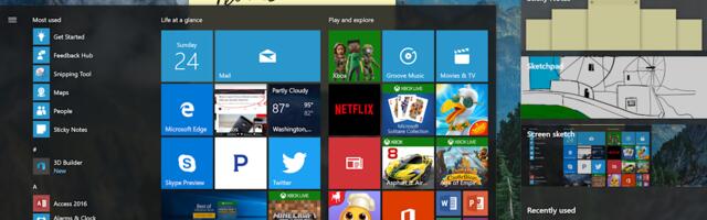 Ask Engadget: What are my options when Windows 10 support ends on October 14?