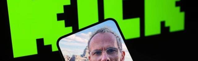 France to sue Kick over influencer’s livestream death: What is this platform?