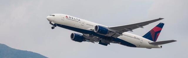 Delta agrees to pay $79 million after a plane dumped thousands of gallons of fuel over homes and schools in California during an emergency