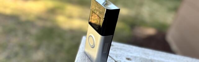 Best Ring Video Doorbells of 2025