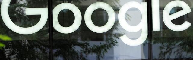 Google is making search ads more and less avoidable
