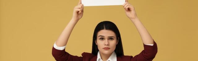 Welcome to the ‘Jobless Growth’ Economy