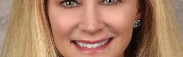 5 ways rich parents can stop their kids from wasting the family fortune, from a wealth advisor 5 ways rich parents can stop their kids from wasting the family fortune, from a wealth advisor