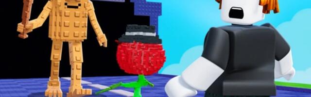 Roblox's Steal A Brainrot creator sues copycat Fortnite Creative game, Stealing Brainrots Roblox's Steal A Brainrot creator sues copycat Fortnite Creative game, Stealing Brainrots