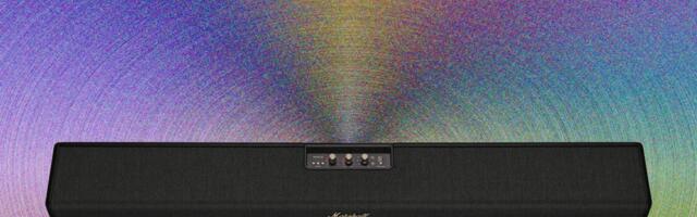 Marshall Heston 120 Review: Premium Style, Restrained Sound