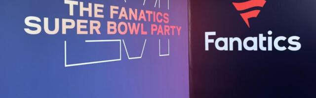 Fanatics Enters Prediction Markets via Crypto.com Partnership