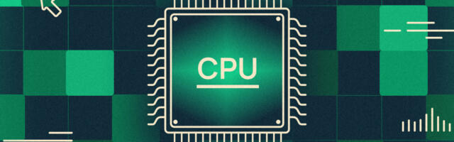 Эпоха универсальных CPU закончилась: как выбрать между P- и E-ядрами Xeon 6