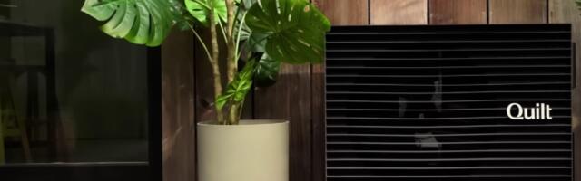 Former Google Employees Want To Change The Way You Heat Your Home - Here's How It Works