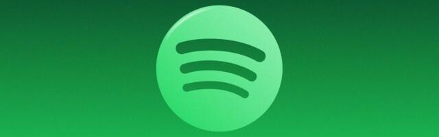 Spotify’s latest feature hands you control of its algorithm
