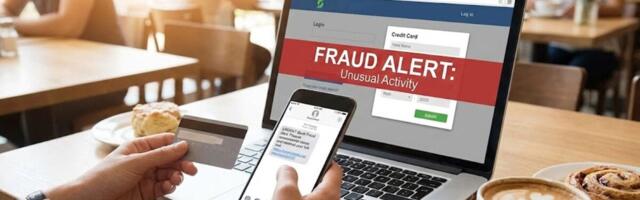 Beyond antivirus: Why anti-scam tech is now your digital must-have