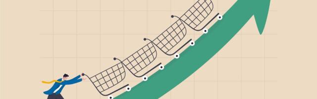 Premiumisation And Purpose: How Indian Consumers Redefined Retail In 2025