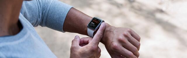 7 settings I change on every Apple Watch for a 'calmer, clearer, and more useful' experience