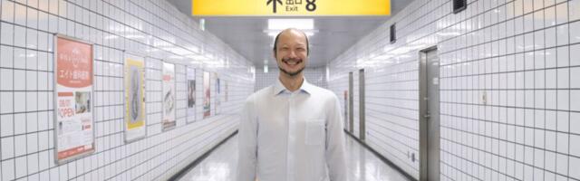 The First Trailer for Game Adaptation ‘Exit 8’ Is Seriously Creepy