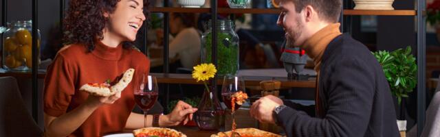 The simple question that reveals if someone genuinely likes you, psychology says