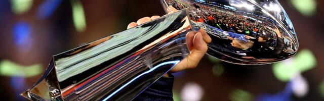 Super Bowl LX 2026 — stream it *FREE* in the US