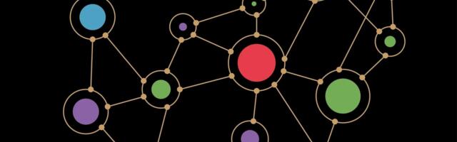 How decentralized AI is leveling the playing field