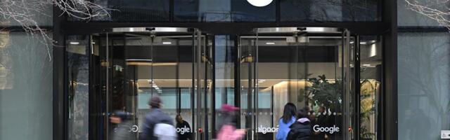 Google's Nano Banana 2 is a faster version of Nano Banana Pro