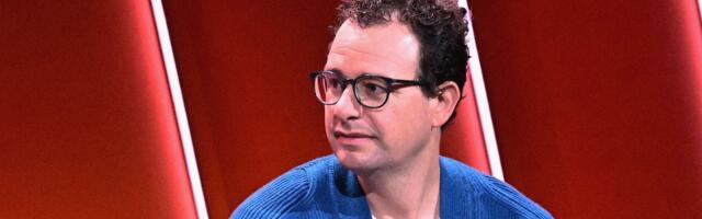 Anthropic Claims Pentagon Feud Could Cost It Billions