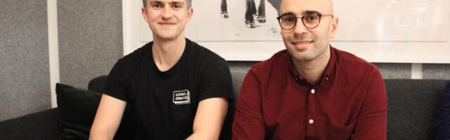 Avvoka secures £14M to expand AI drafting tools for law firms