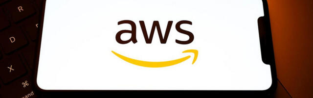 [Перевод] Какие заблуждения у вас есть об AWS