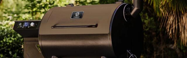 The Best Spring Sale Deals Happening At Home Depot, Lowe's, & Harbor Freight