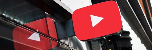 YouTube suspends and demonetizes One America News Network over COVID-19 video