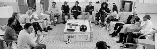 No Fooling, ‘Spaceballs 2’ Will Hit Theaters April 2027