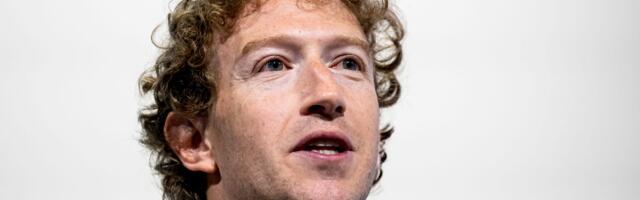 Meta employees react to pending job cuts: '28 days of hell'