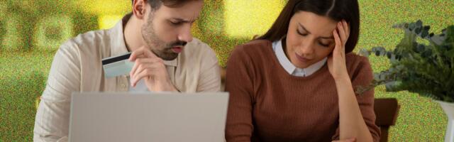 The yearly NBN price hike is imminent — here's how much more you can expect to pay