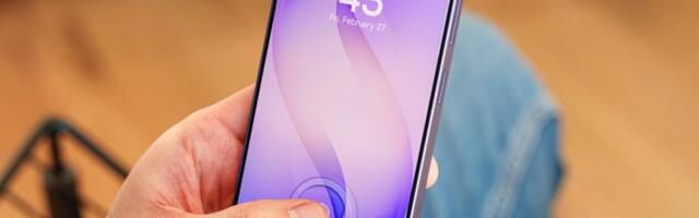 Samsung reportedly forced to raise prices due to ever-rising RAM cost