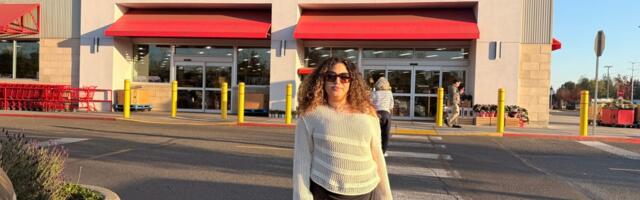 I drive from Canada to the US to shop at Trader Joe's. These 9 items make the trip worthwhile.