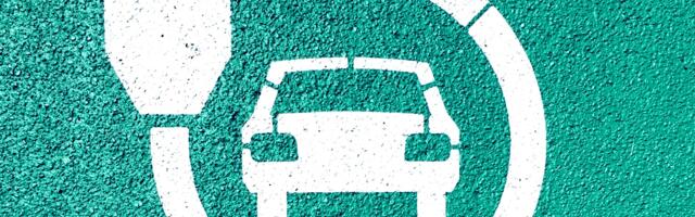 Ireland’s first EV Marketplace launched to speed switch to electric vehicles