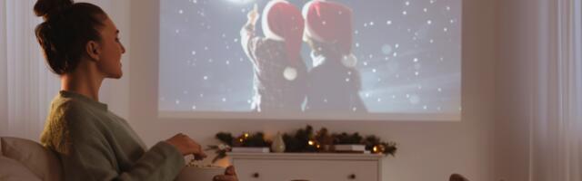 Adults who rewatch the same old films every winter aren’t avoiding new ones, they’re returning to a season of their life when the world felt smaller, the stakes felt softer, and the people on the couch beside them were still there