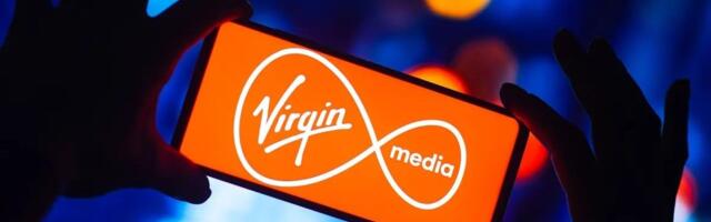 Virgin Media hit with £28 million fine for preventing customers from cancelling their contracts
