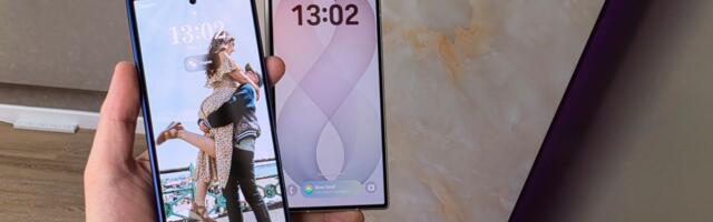Here are the 5 biggest changes coming to the Samsung Galaxy Z Fold 8 Ultra compared to the Z Fold 7
