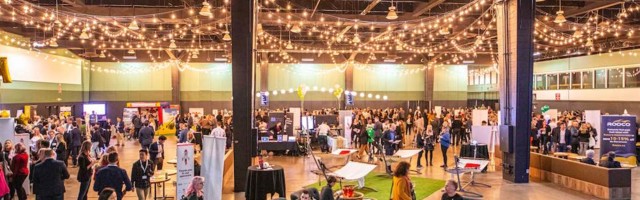Platform Calgary to take over Startup Calgary in 2021