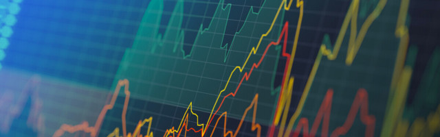 5 tips for an ethical investment in tech stocks