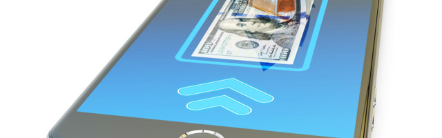MFS Africa Enables All Companies Connected to It To Send Money to Sierra Leonean Mobile Wallets