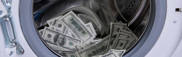 Kroll Finds AML Enforcement is Not Slowed by Covid-19
