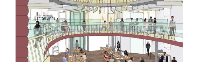 Iconic 133-year-old Palace Theatre in Swansea to be transformed as new startup hub by Tramshed Tech