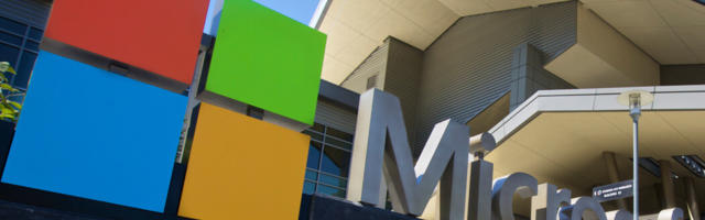 Microsoft acquires BC-based Two Hat to moderate Xbox content