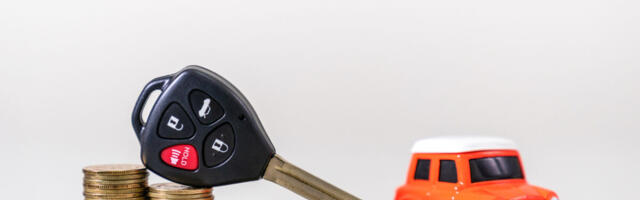 Zego Launches Commercial Motor Risk Management in the Netherlands