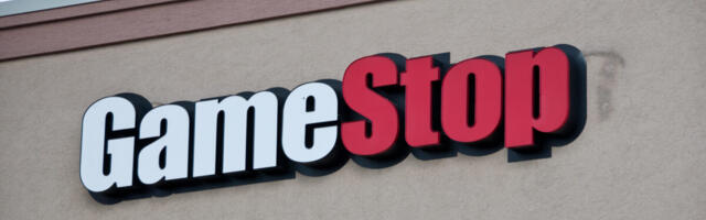 Quartr: A Year on From Gamestop, How Has the Face of Investment Changed?