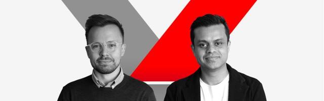 Managing climate change-related risks gets London startup €6.3 million