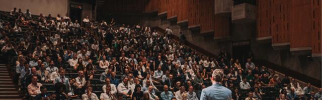 Cannabis Europa is taking place in London this month amidst growing movement to ‘go green’ (Sponsored)